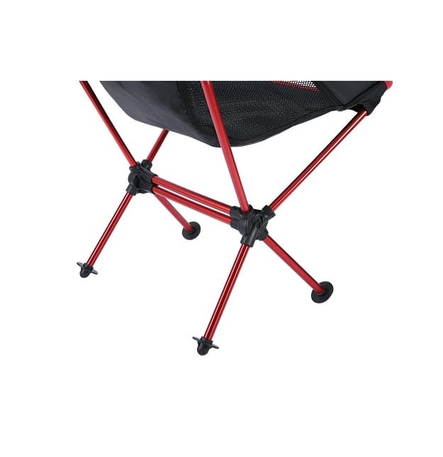 Chinook Allpurpose Camp Chair