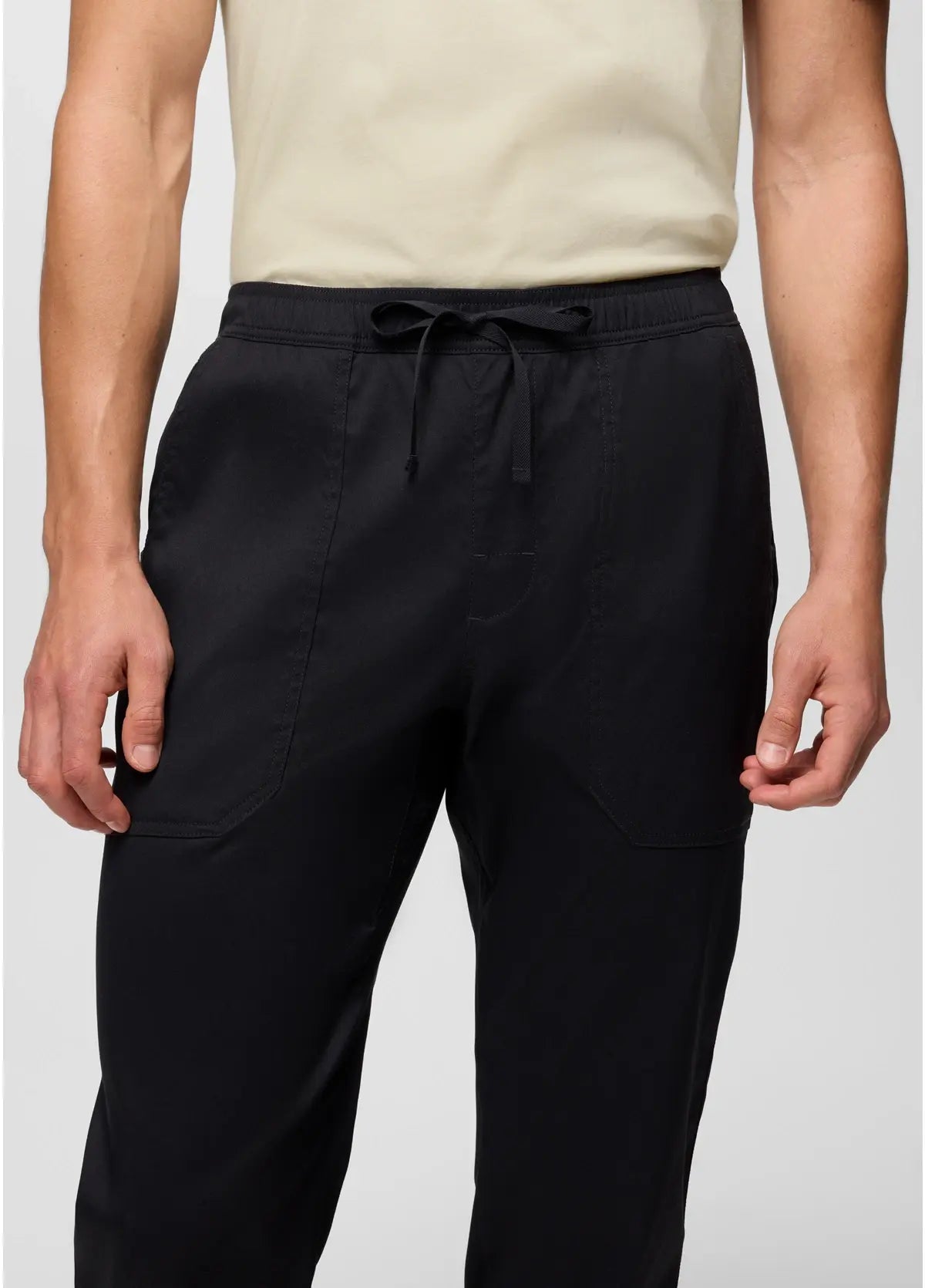 Prana Stretch Zion Field Pant Men's