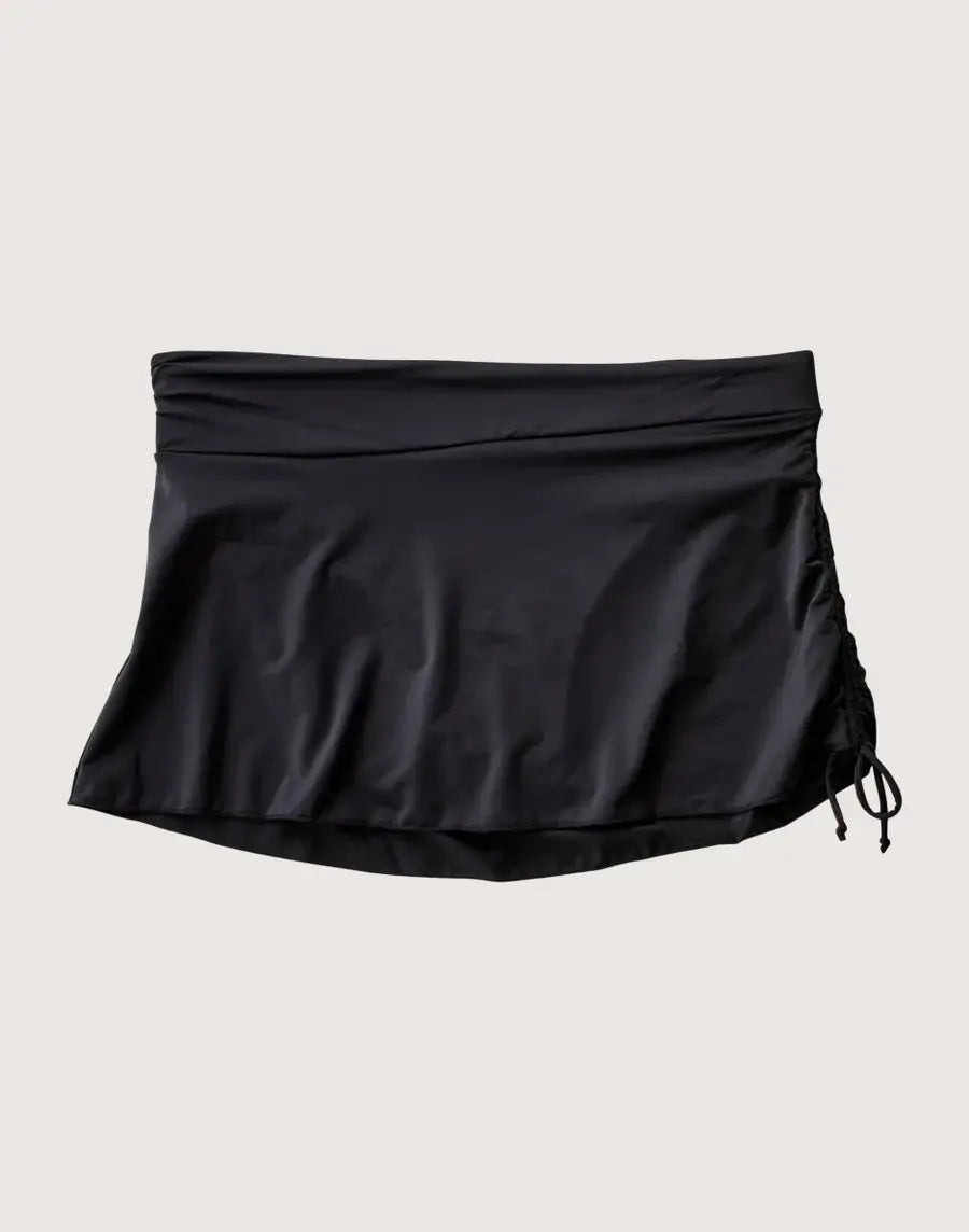 Carve Designs Hoku Swim Skirt Women's