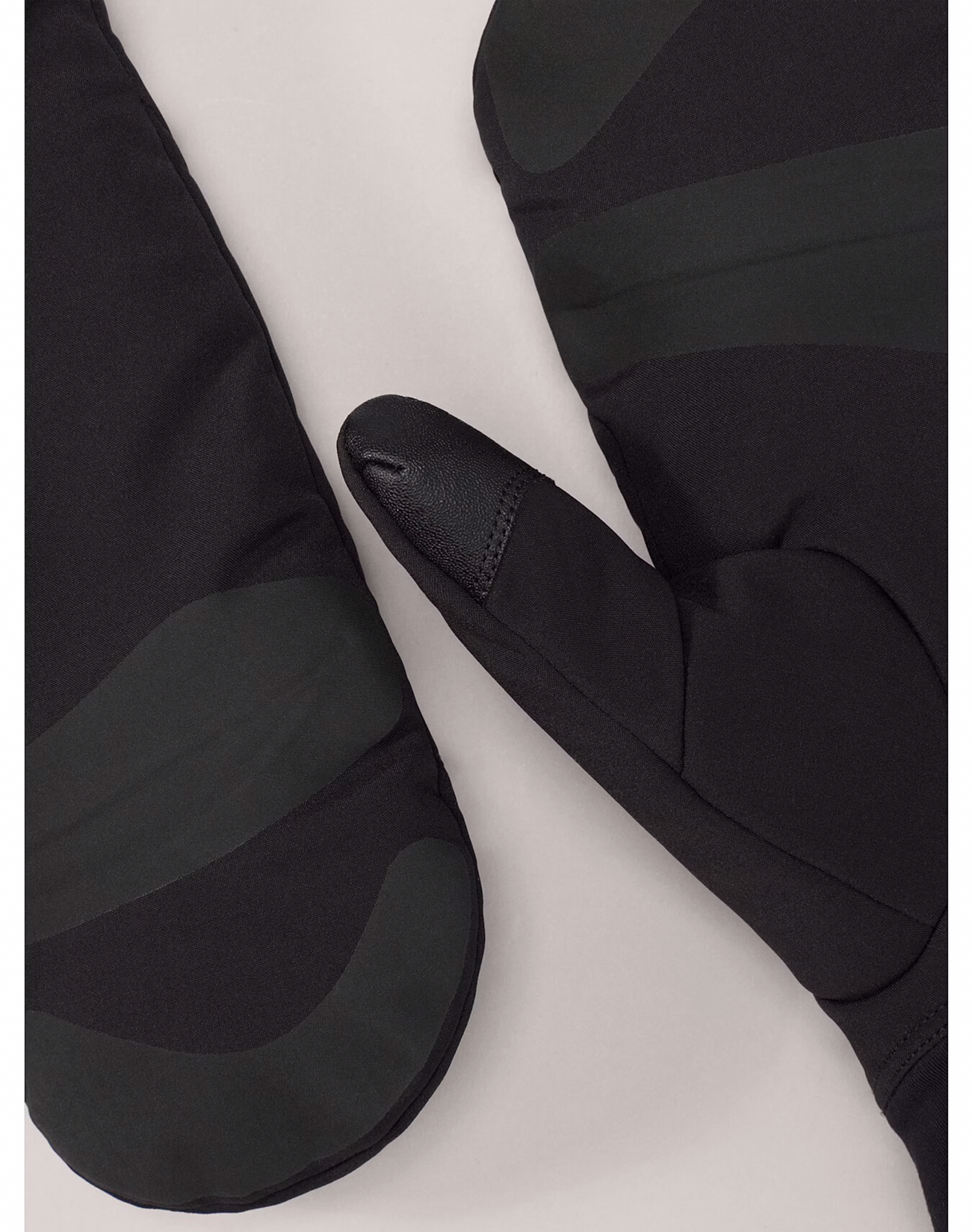 Arc'teryx Venta Mitten