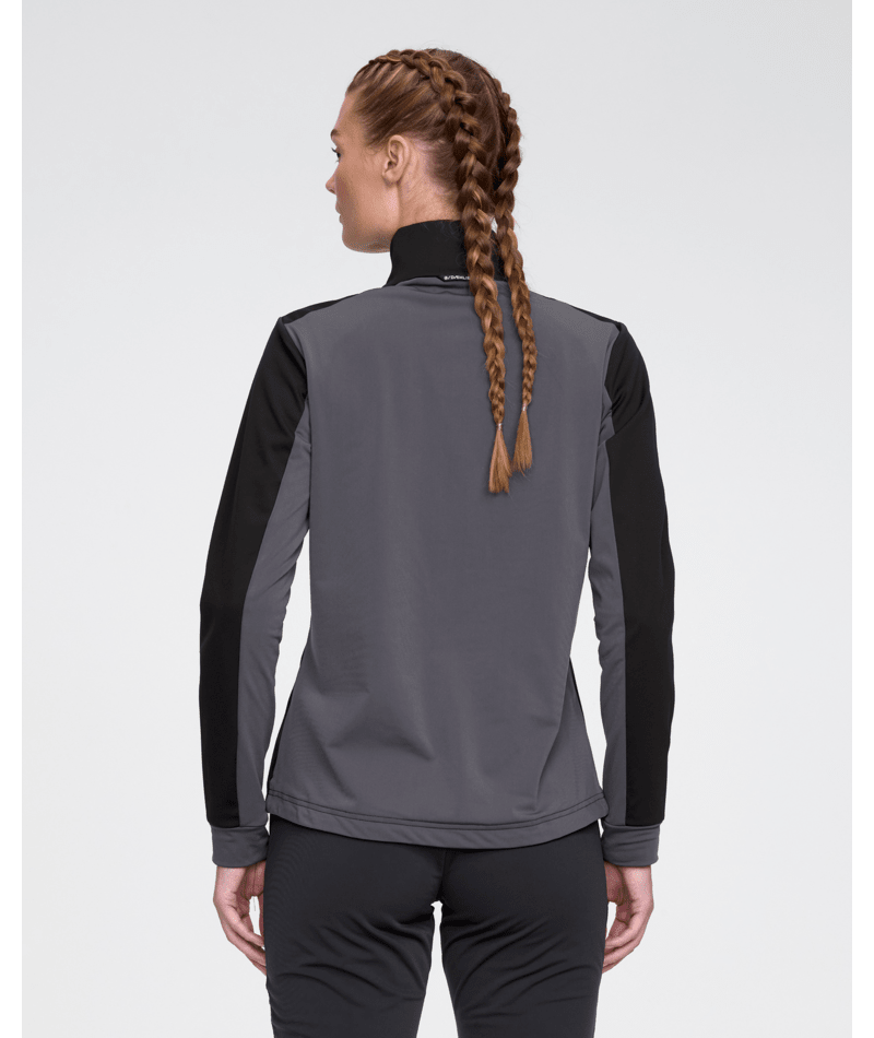 Daehlie Mobility Jacket Women's