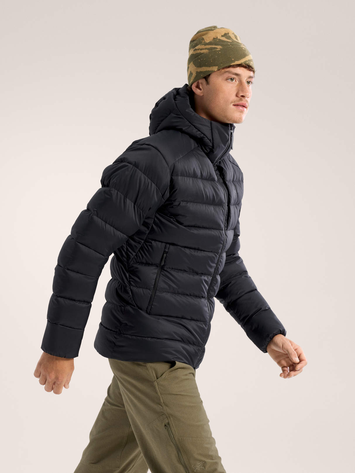 Arc'teryx Thorium Hoody Men's