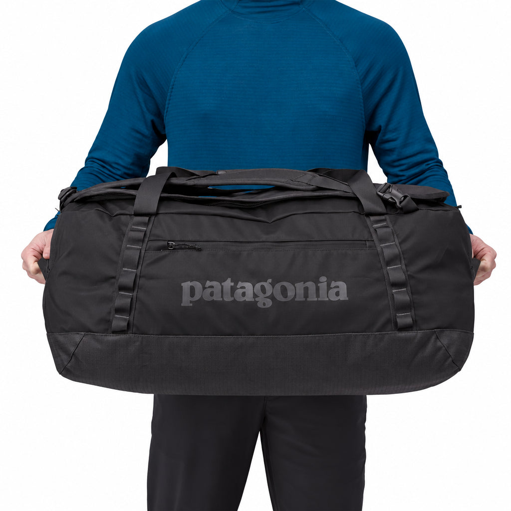 Patagonia Black Hole Duffel 70L