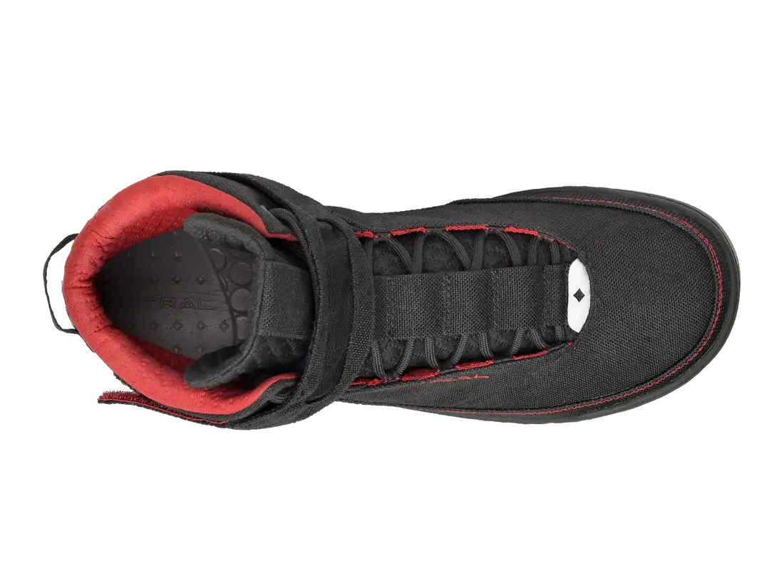 Astral Men's Hiyak Watershoe