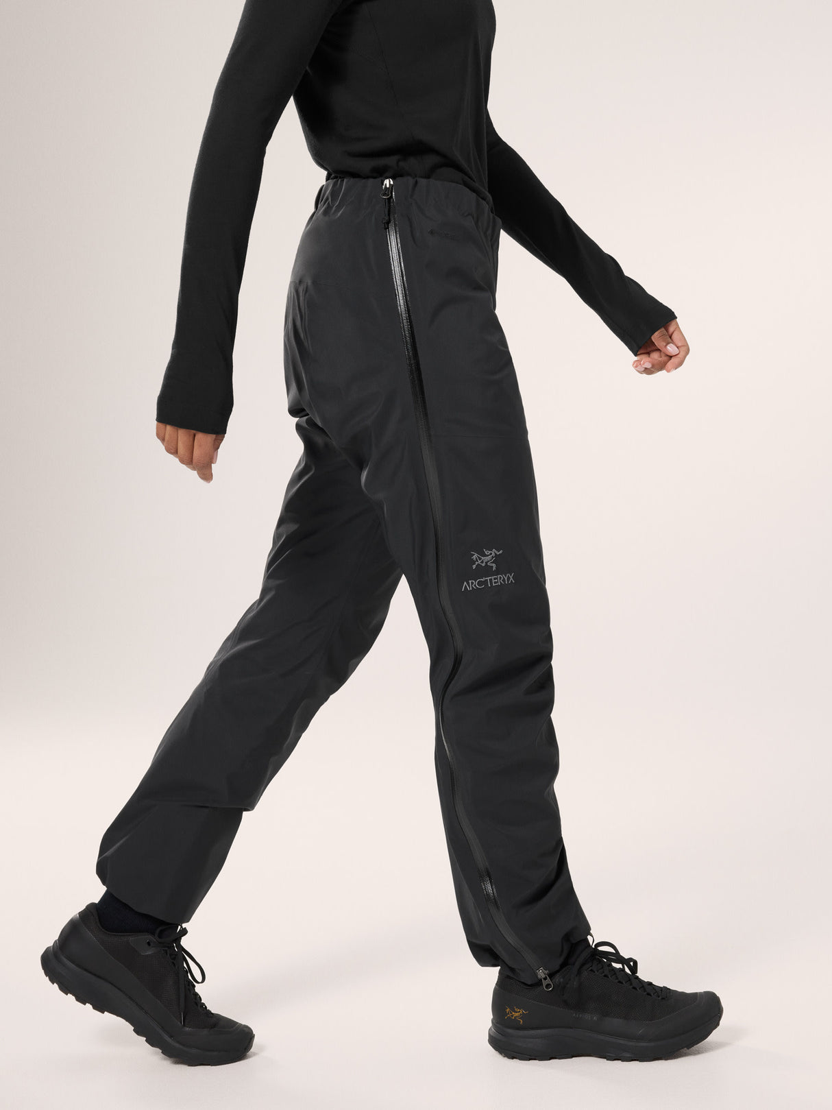 Arc'teryx Beta Pant Women's
