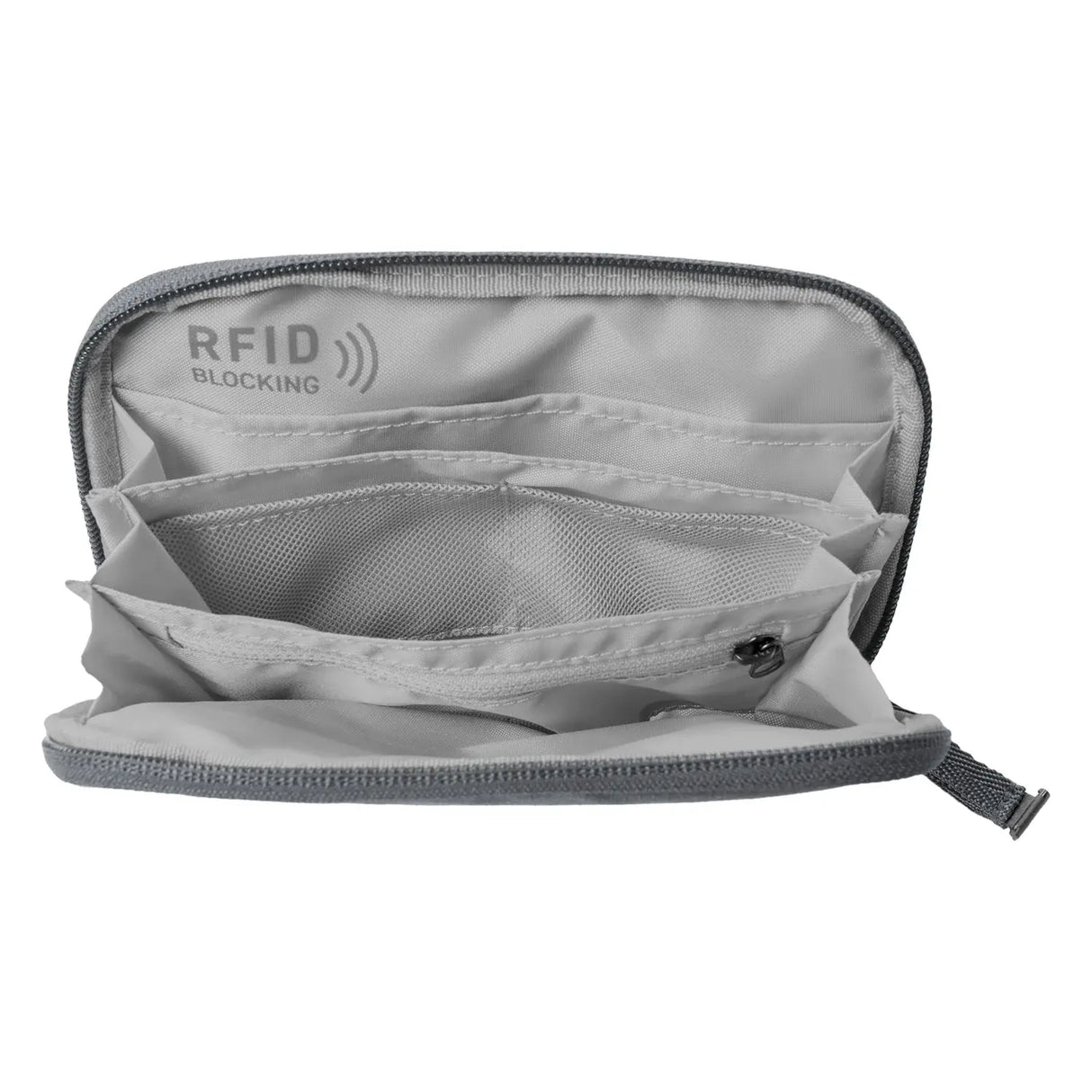 Eagle Creek Stash RFID Passport Wallet