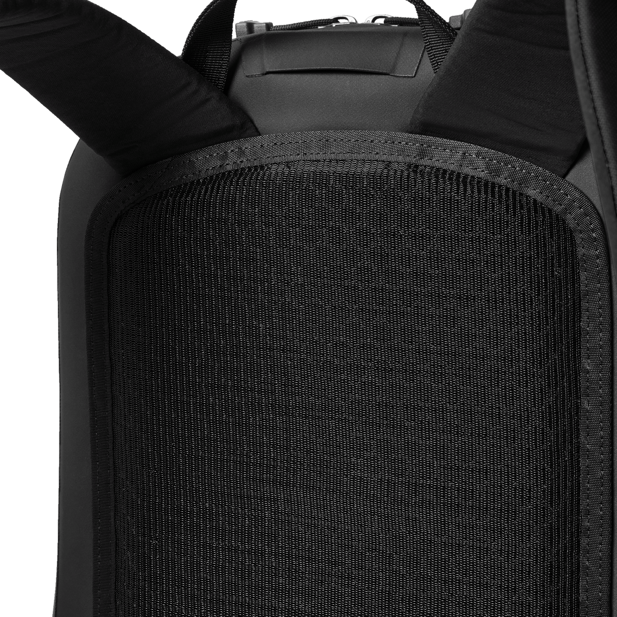 Yeti Cayo All-Weather Backpack 25L
