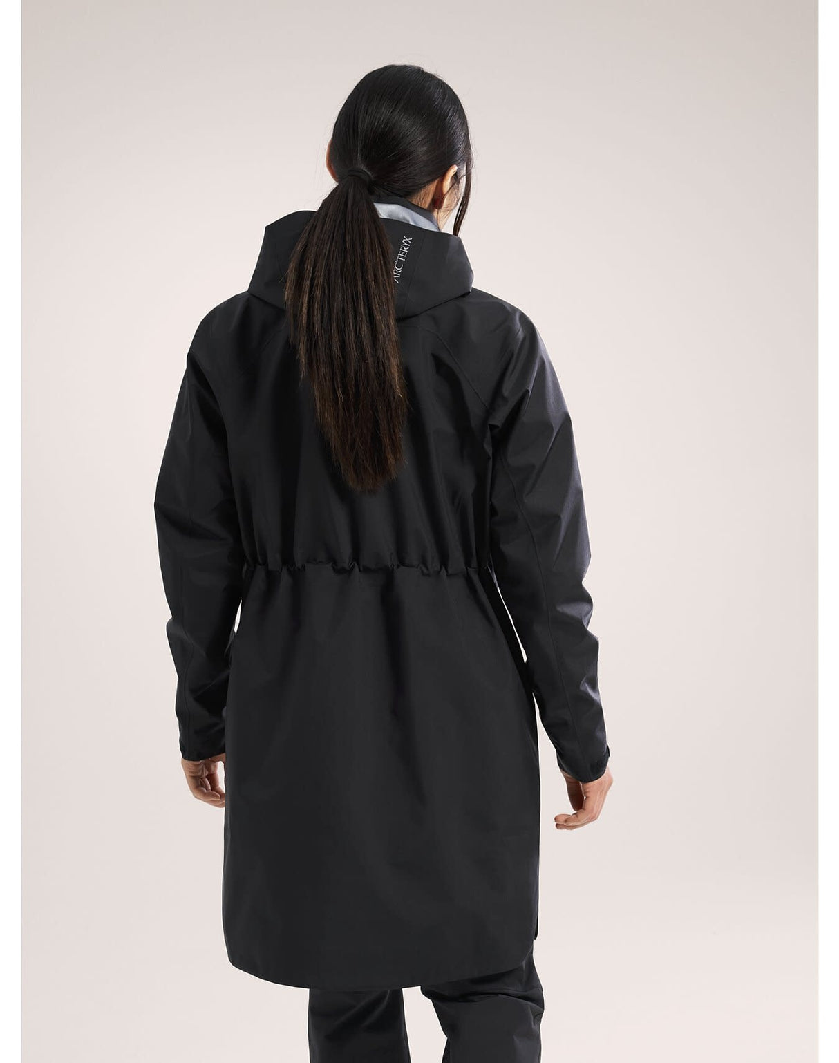 Arc'teryx Beta Coat Women's