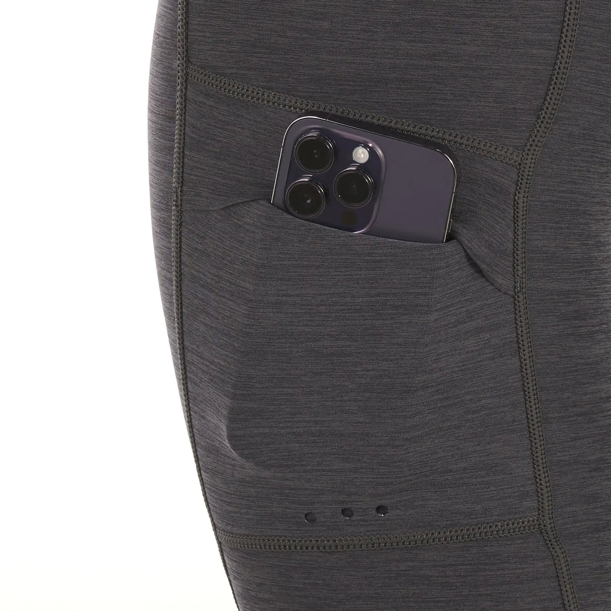 Level Six Women's Sombrio Neoprene Pant