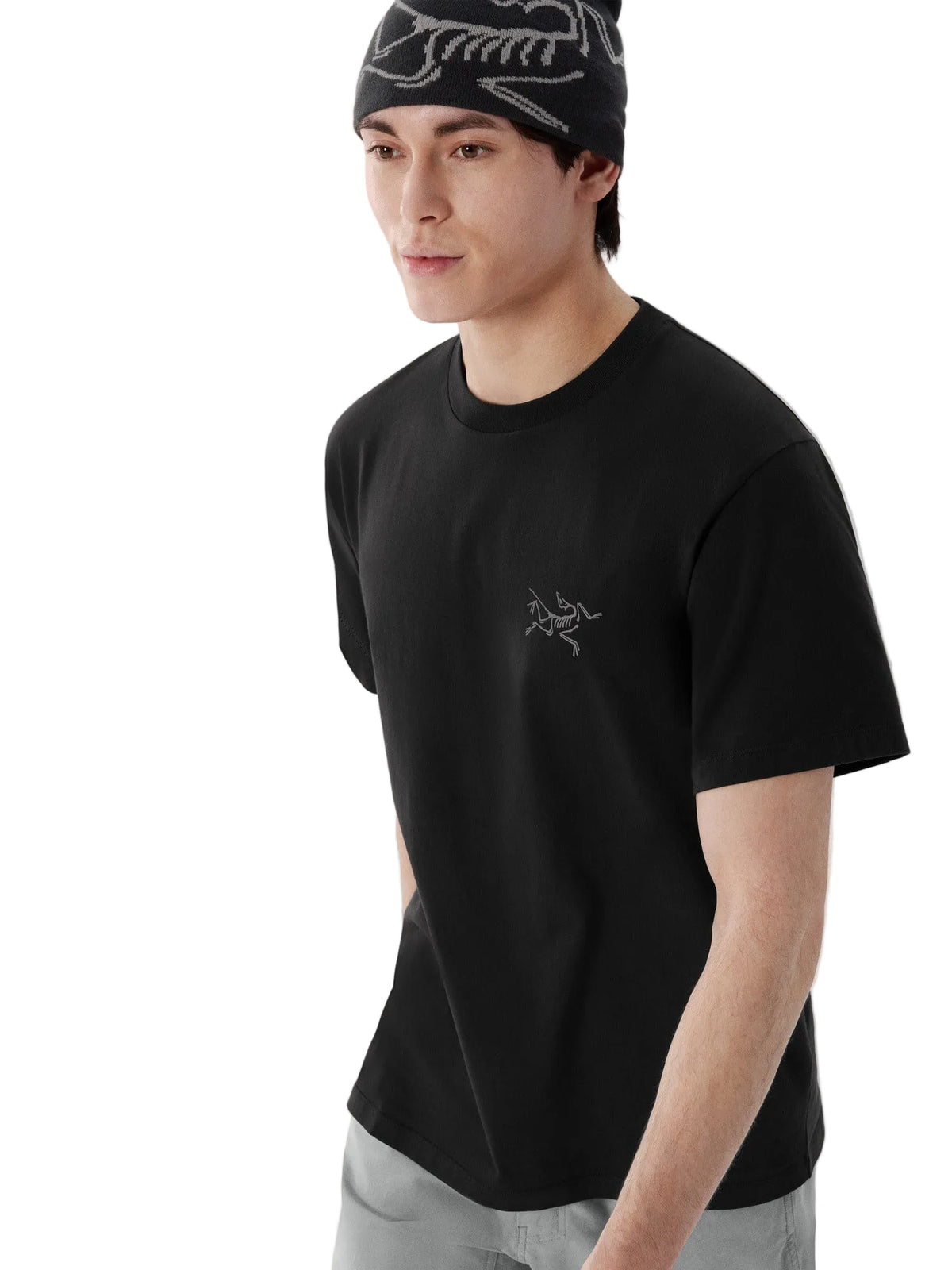 Black Detail 4