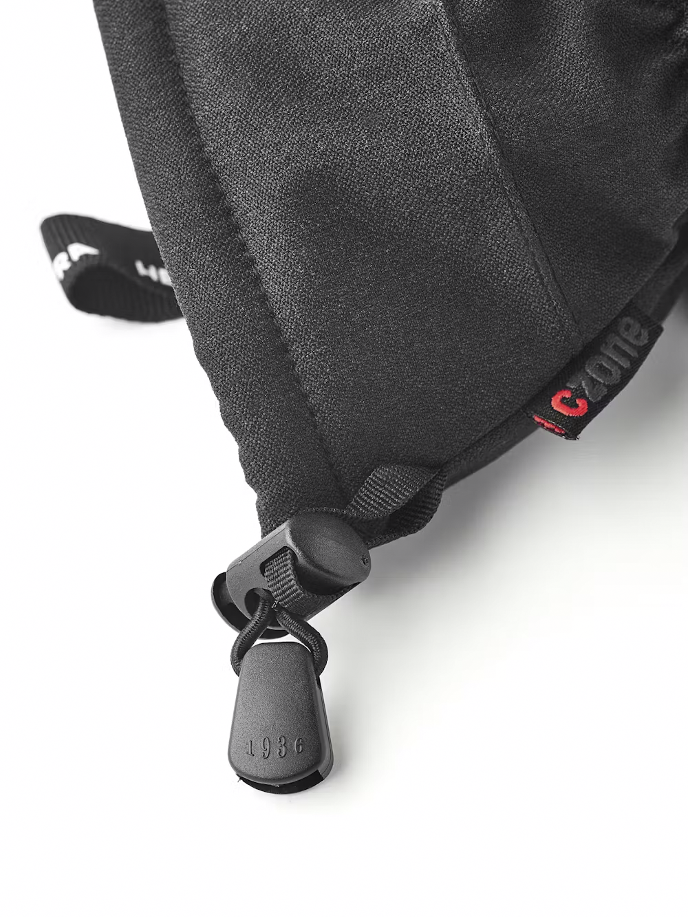 Hestra CZone Mountain Glove