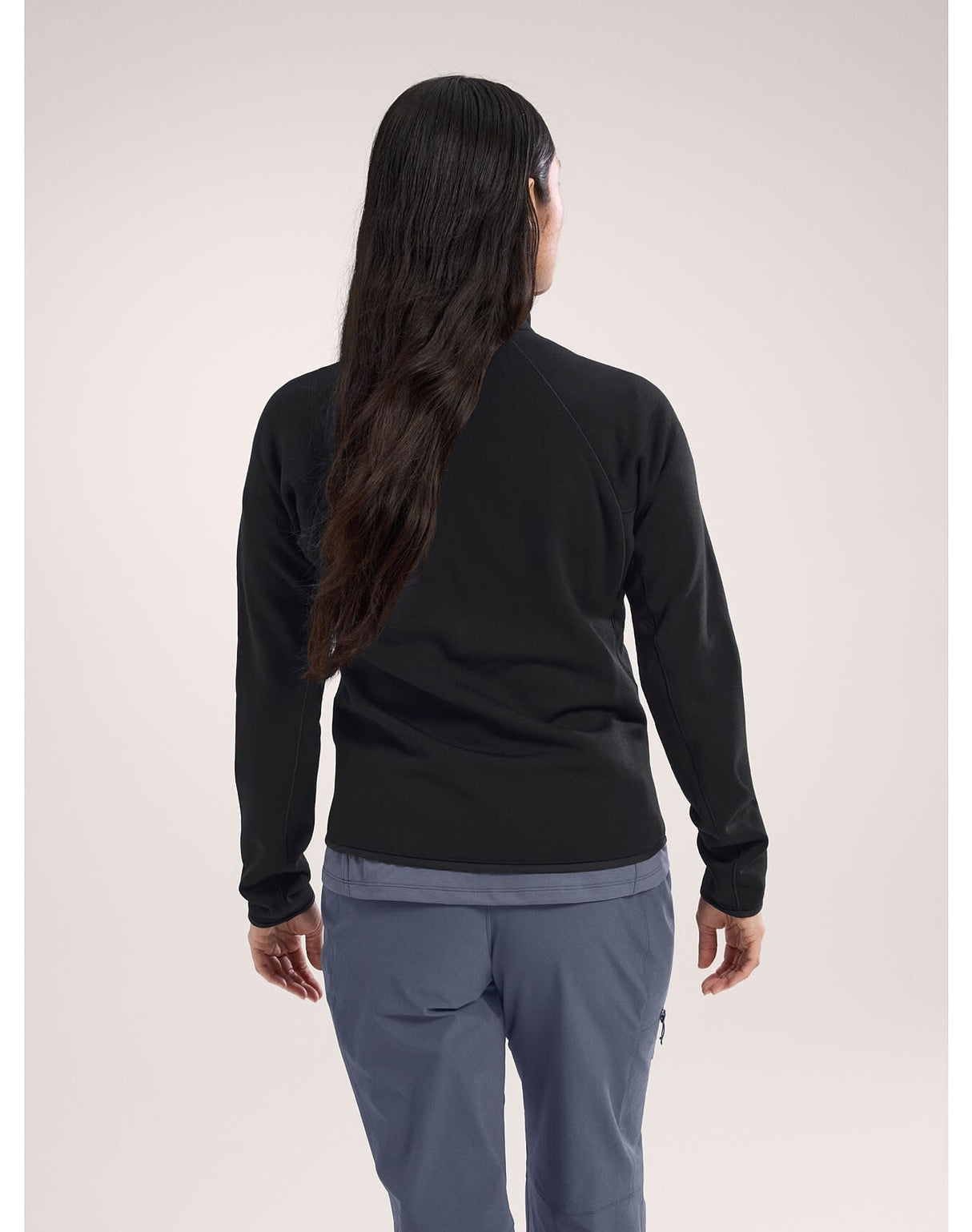 Arc'teryx Kyanite Jacket Women's