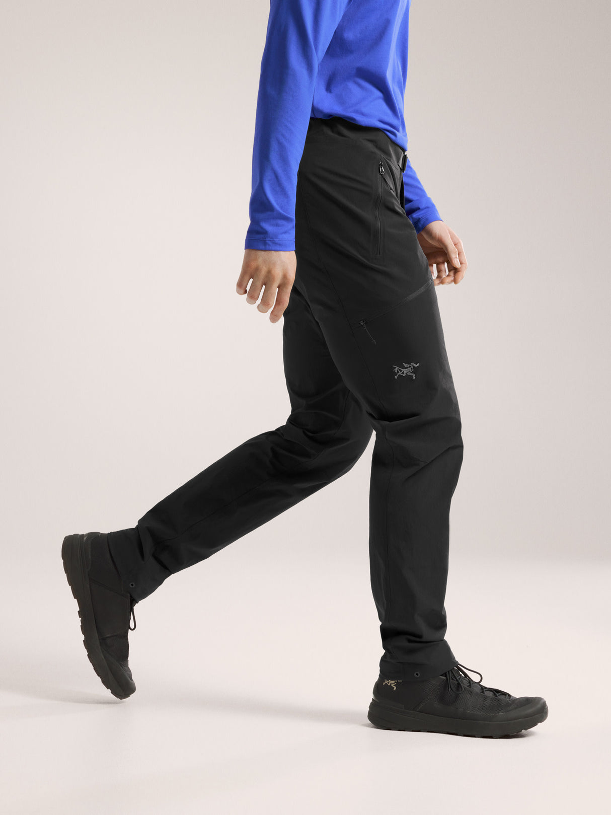 Arc'teryx Gamma SL Pant Men's