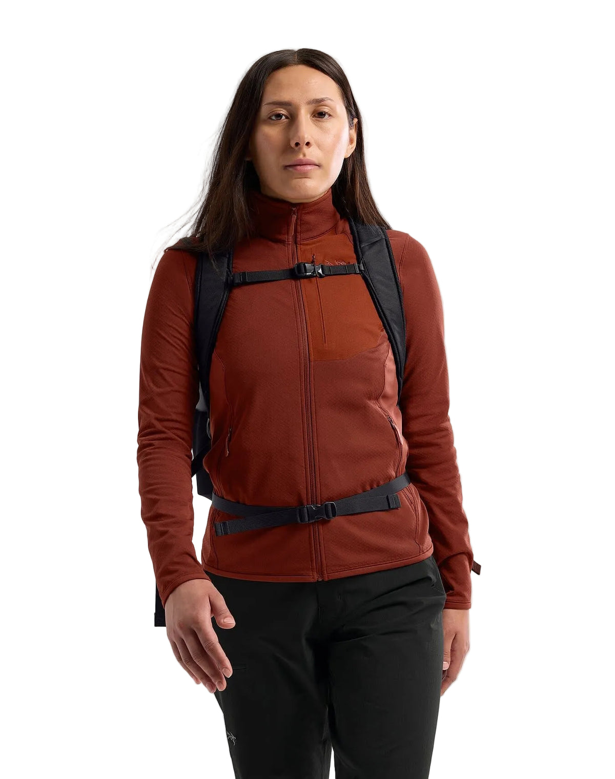 Arc'teryx Mantis 16 Backpack
