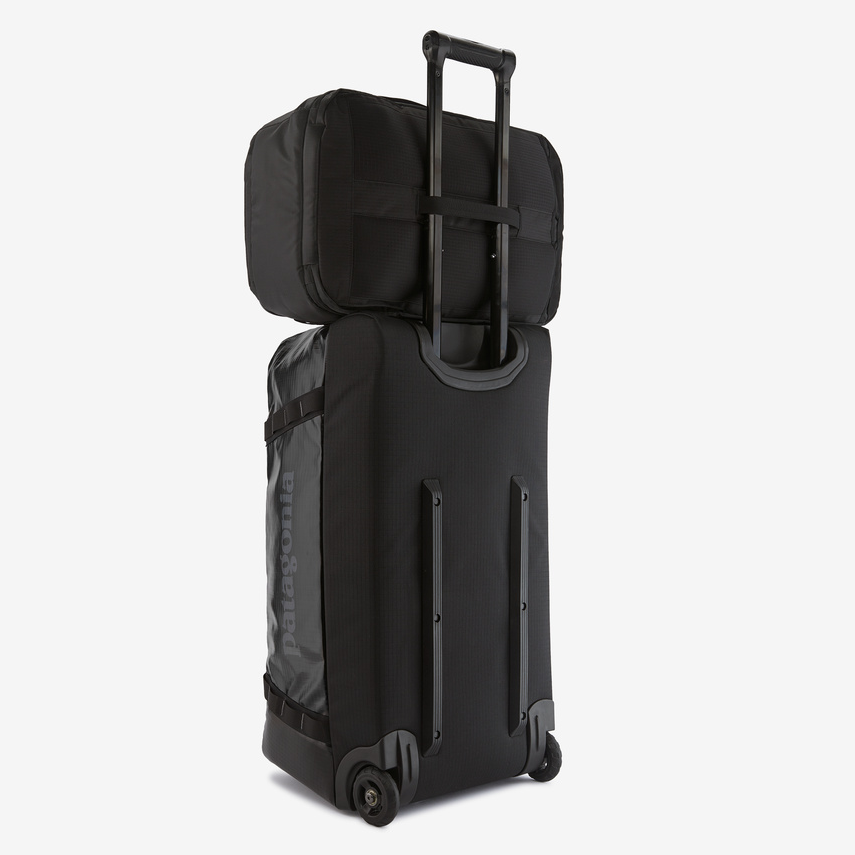 Patagonia Black Hole Mini MLC 30L Travel Bag