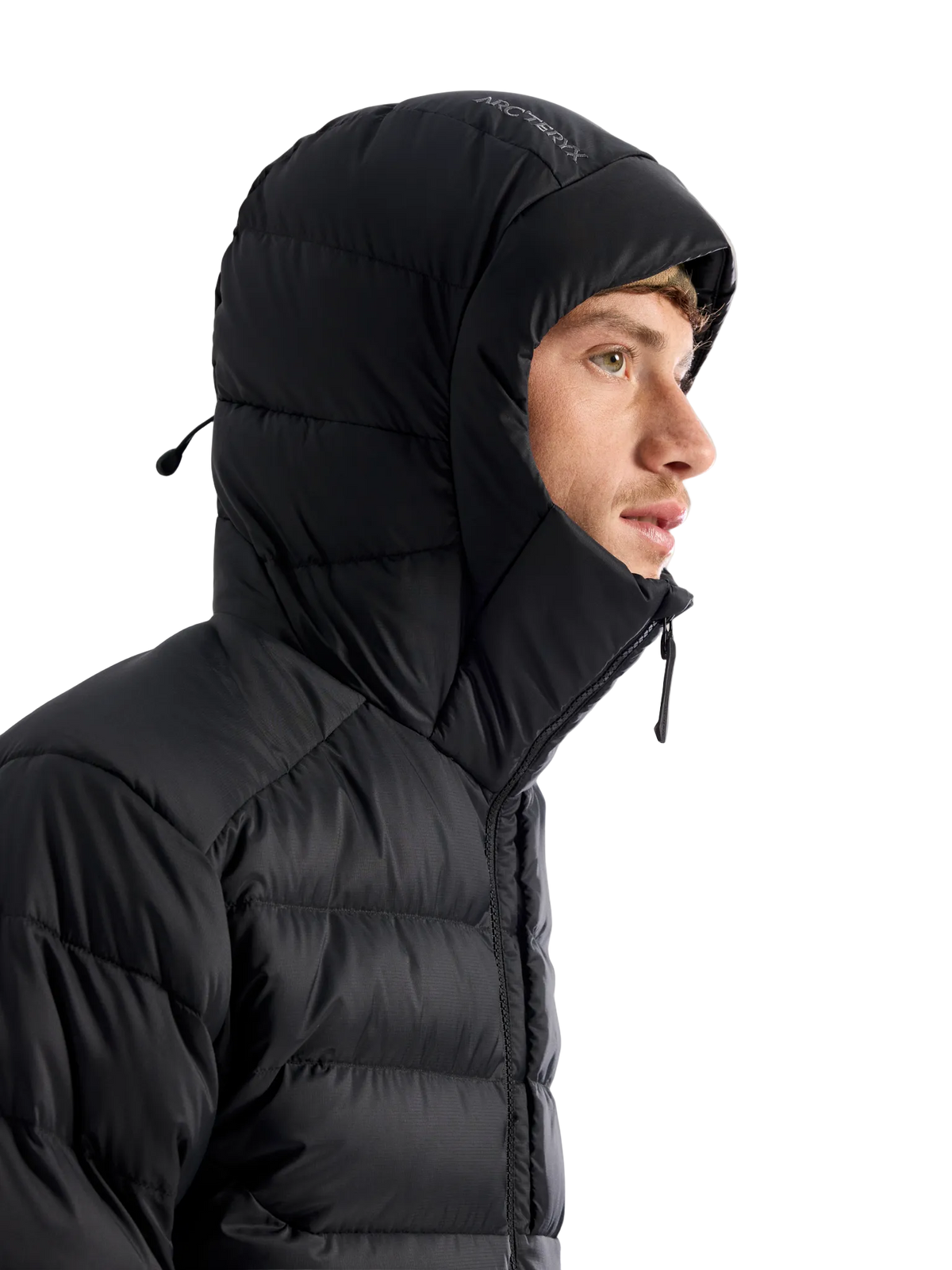 Arc'teryx Thorium Hoody Men's
