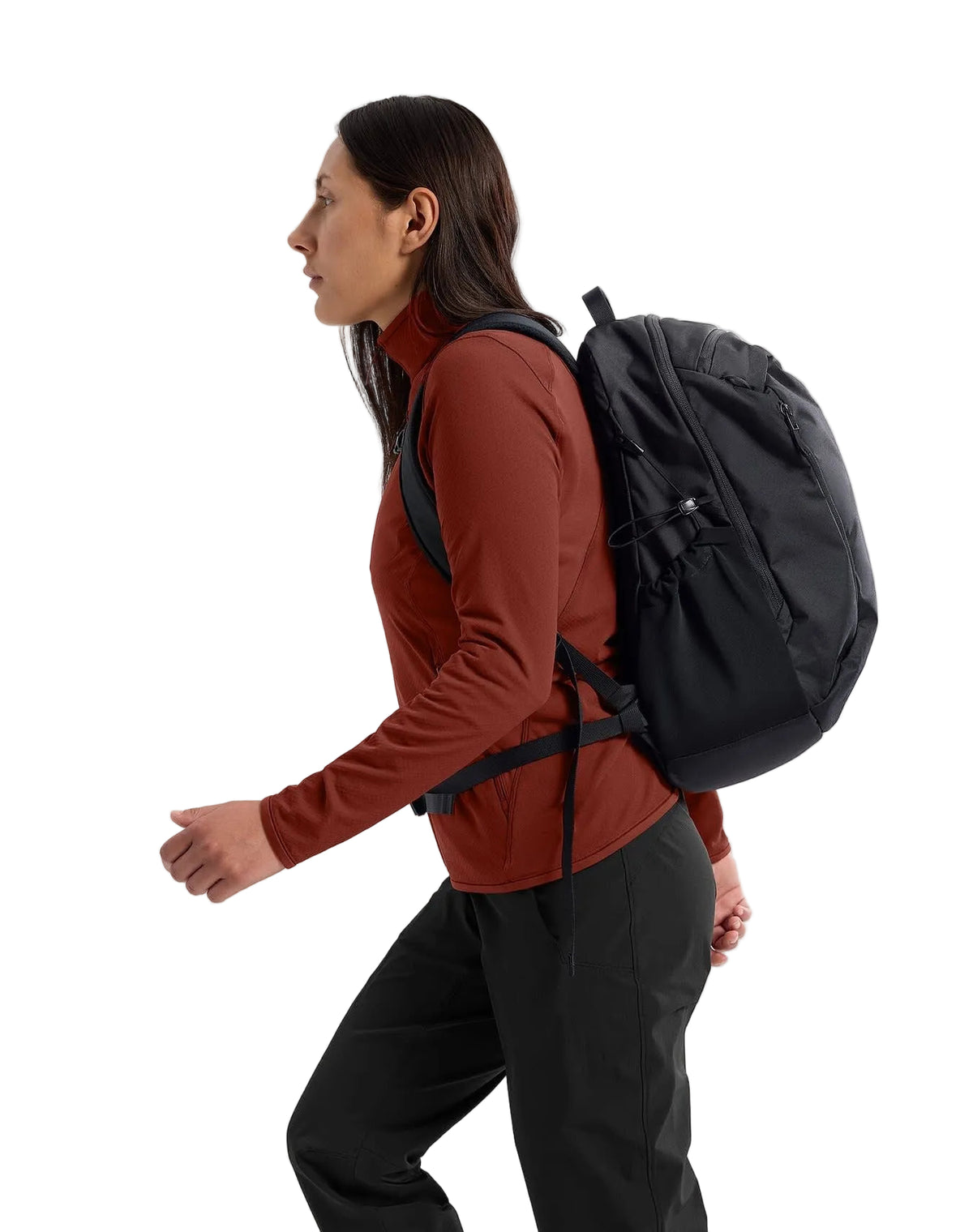 Arc'teryx Mantis 16 Backpack