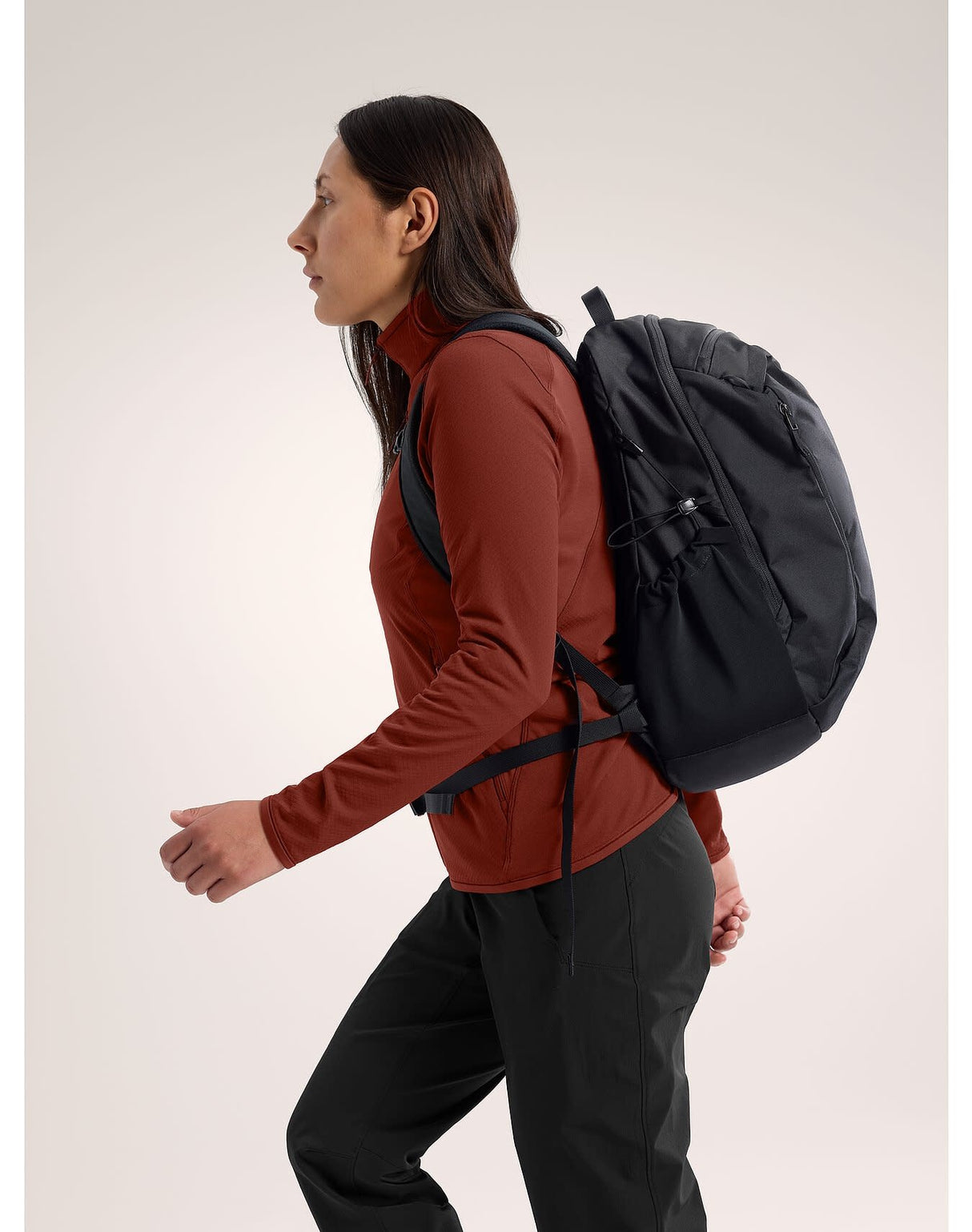 Arc'teryx Mantis 16 Backpack
