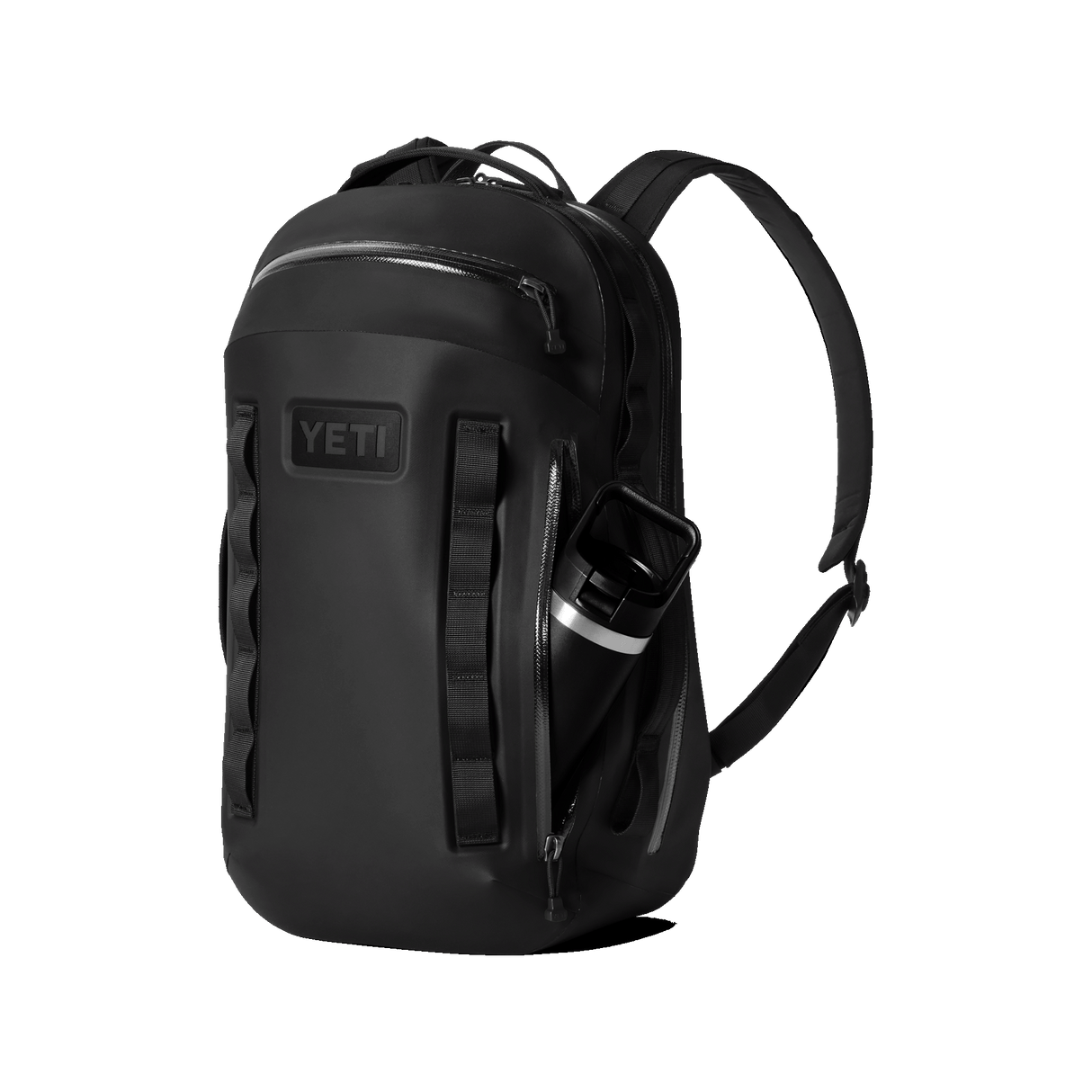 Yeti Cayo All-Weather Backpack 25L