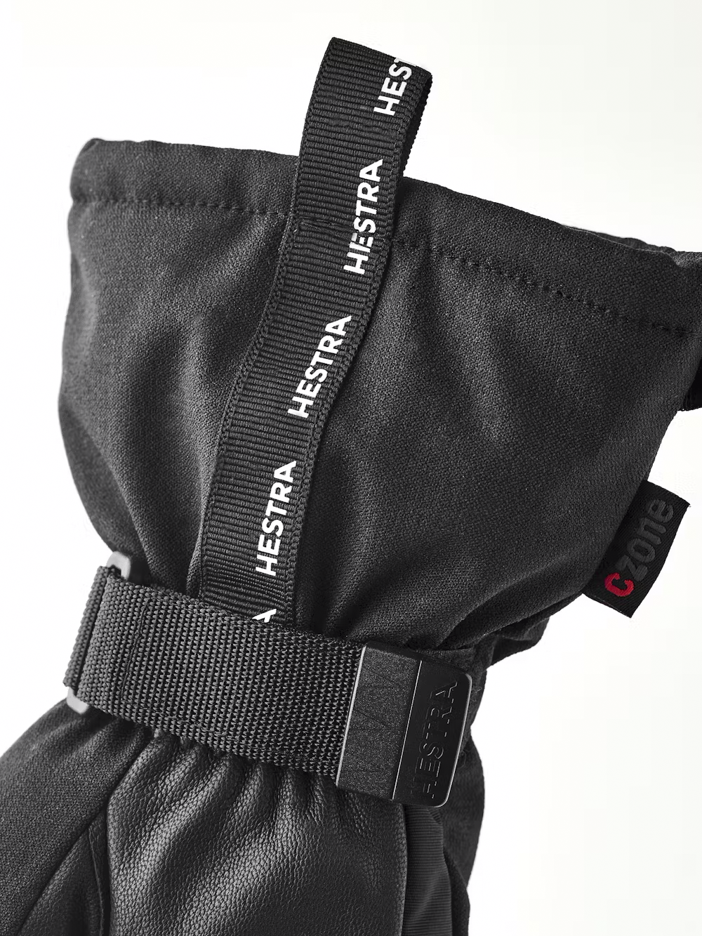 Hestra CZone Mountain Glove