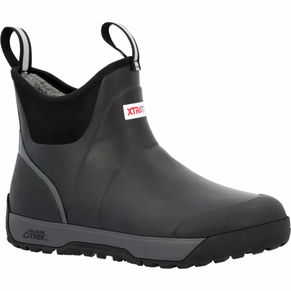 Xtratuf ADB Ice Rubber Boot Men's