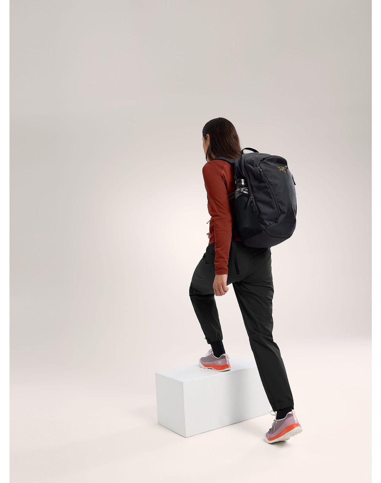Arc'teryx Mantis 16 Backpack