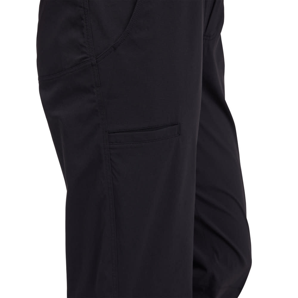 Black Diamond Pursuit Pants Women's