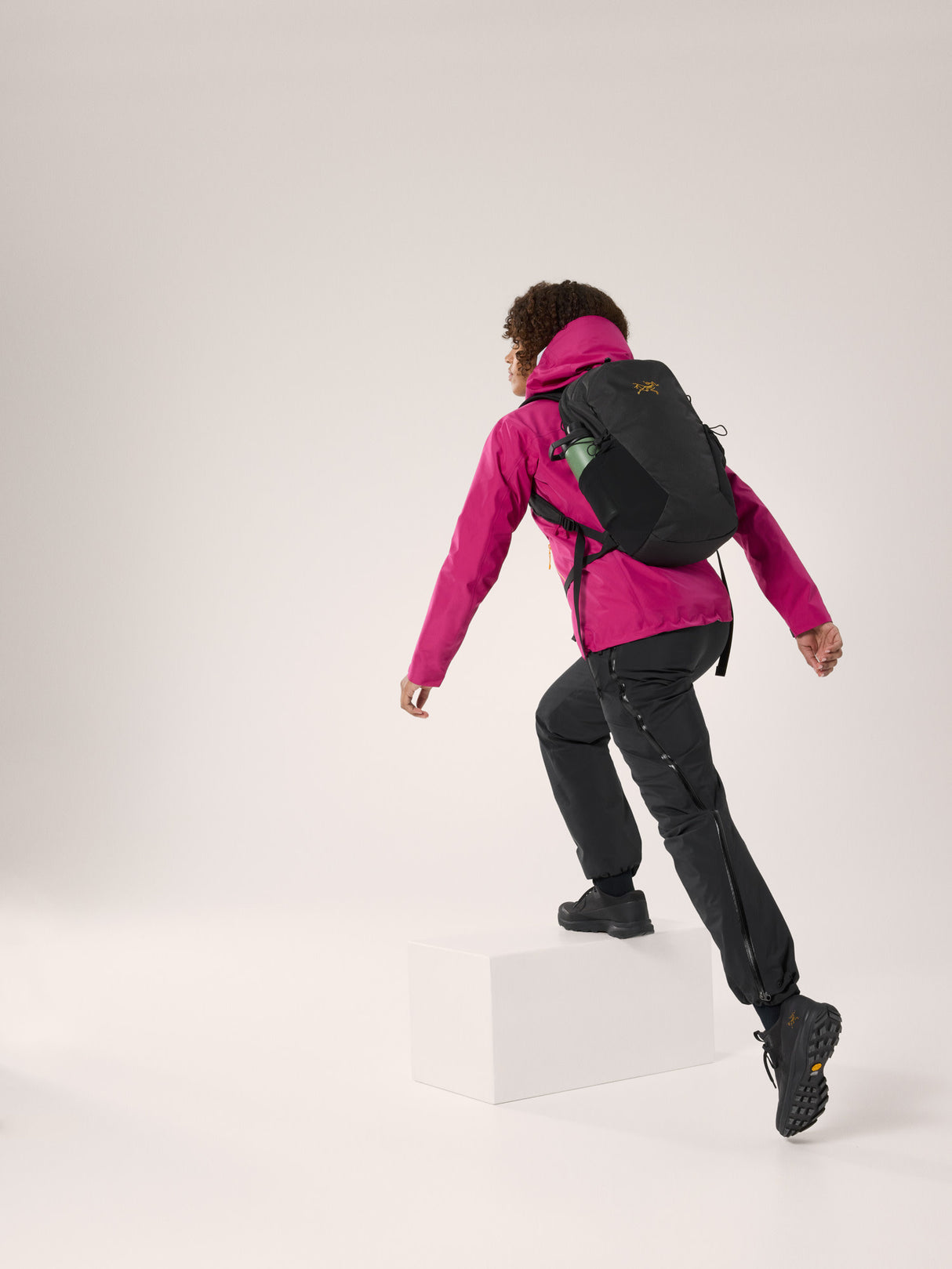 Arc'teryx Beta Pant Women's