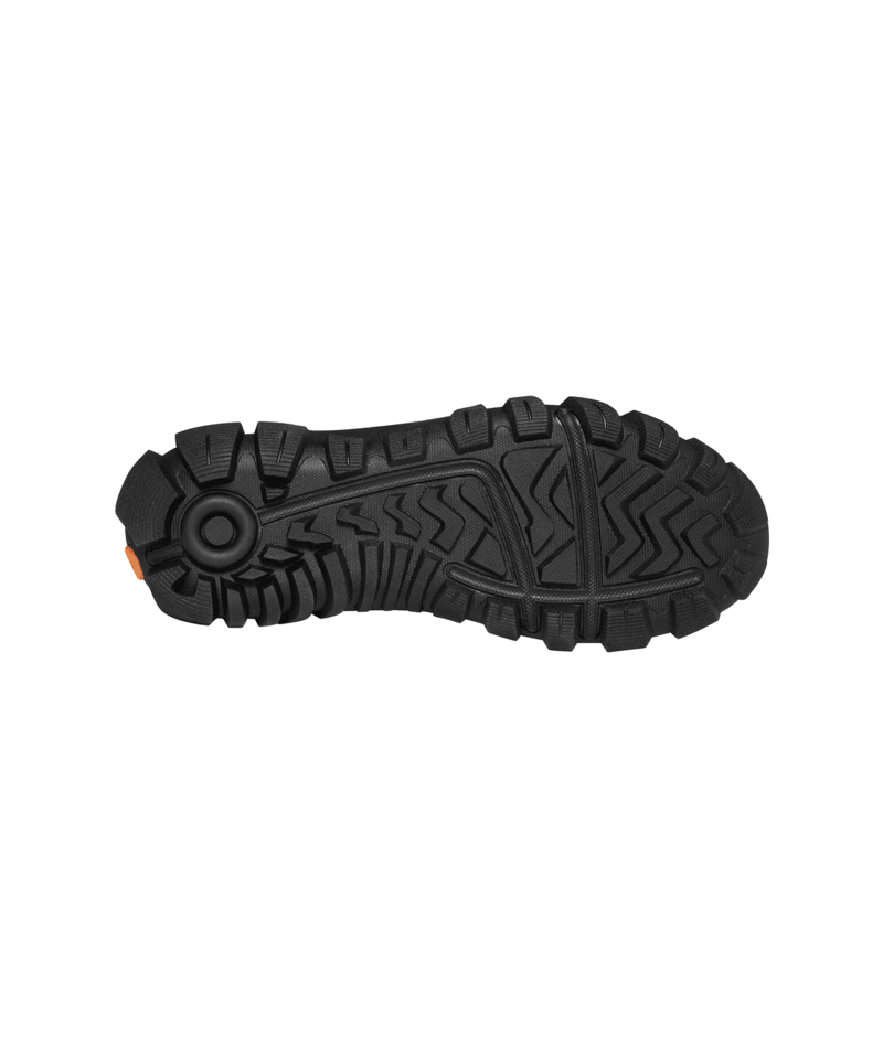 Bogs Cedar Quilt Lace Winter Boot Women's