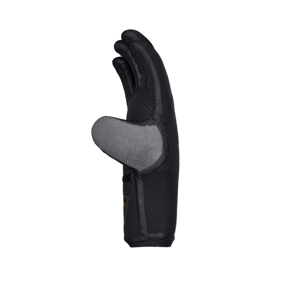 Level Six Granite Neoprene Glove