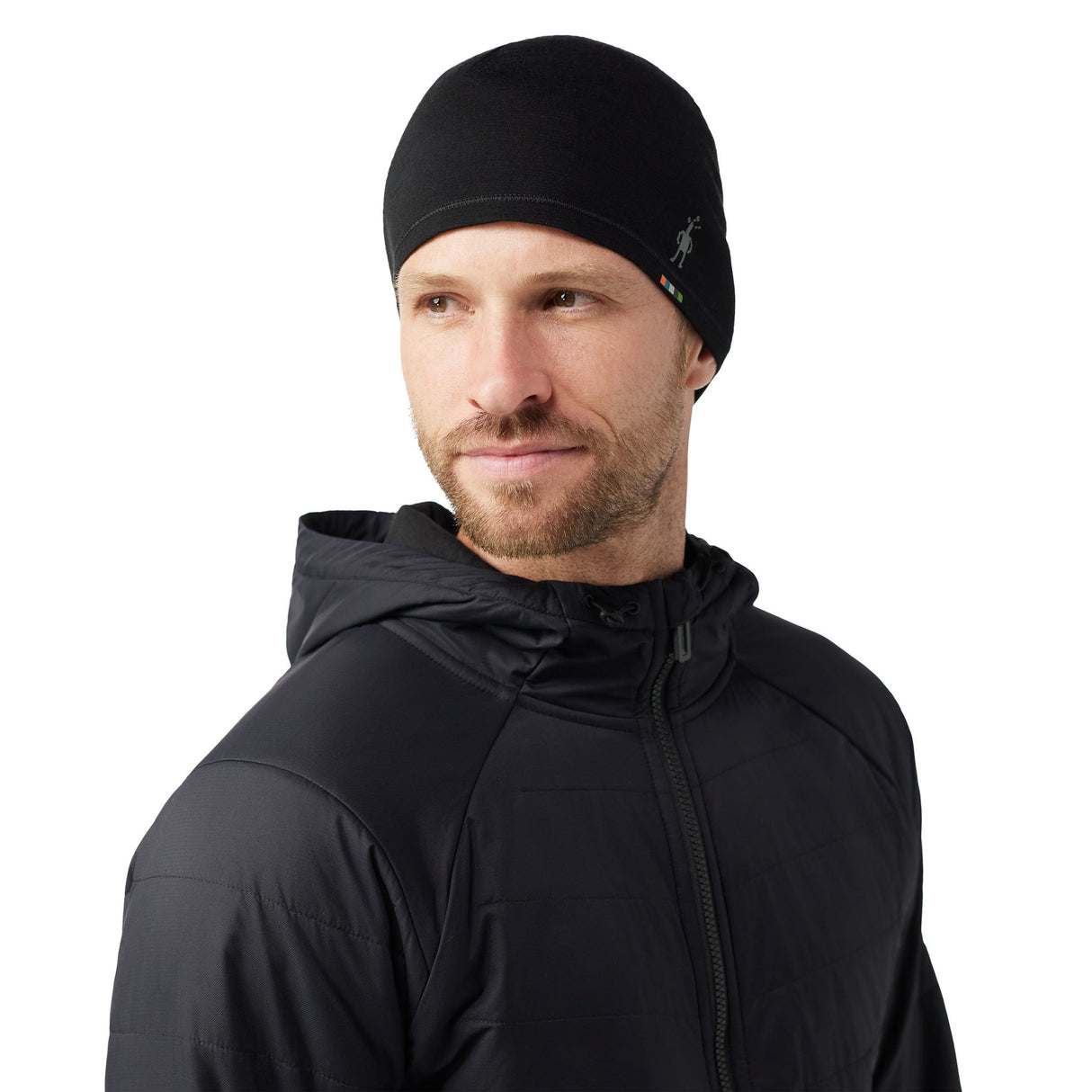 Smartwool Merino Beanie