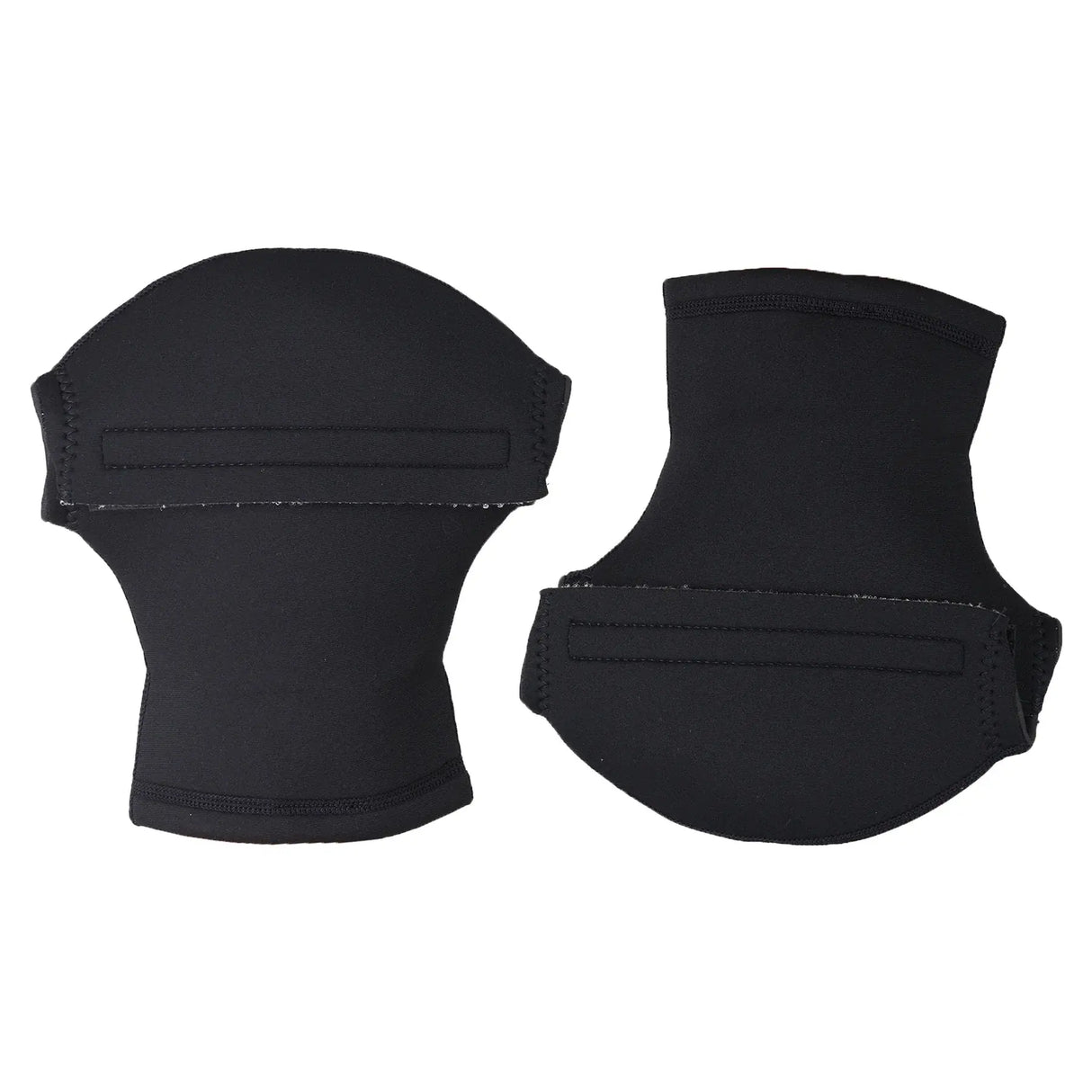 Level Six Comp Neoprene Pogies