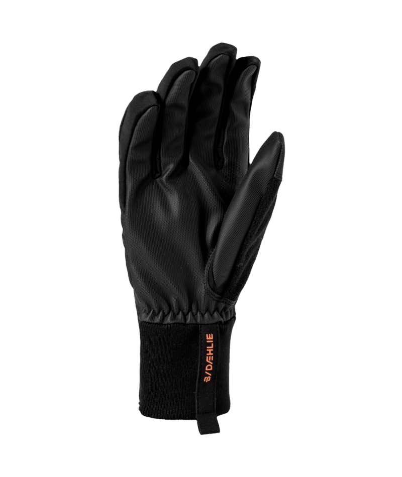 Daehlie Pace Glove