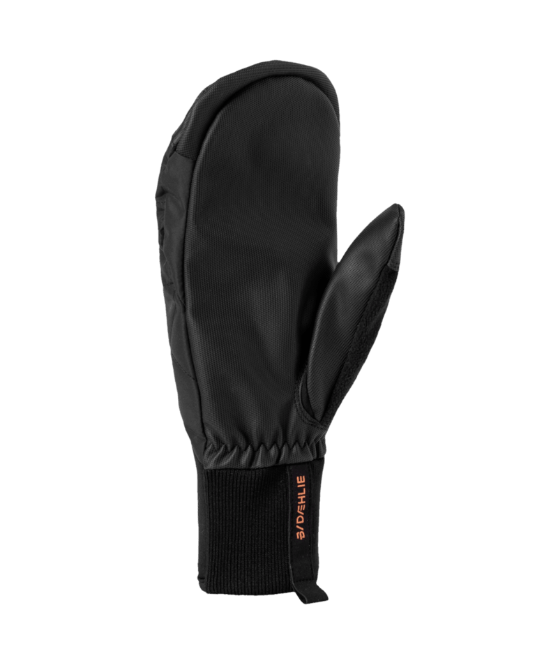 Daehlie Pace Mitten