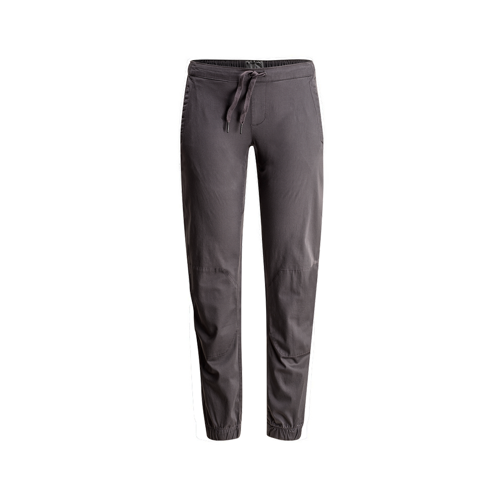 Black Diamond Notion Pant Women's