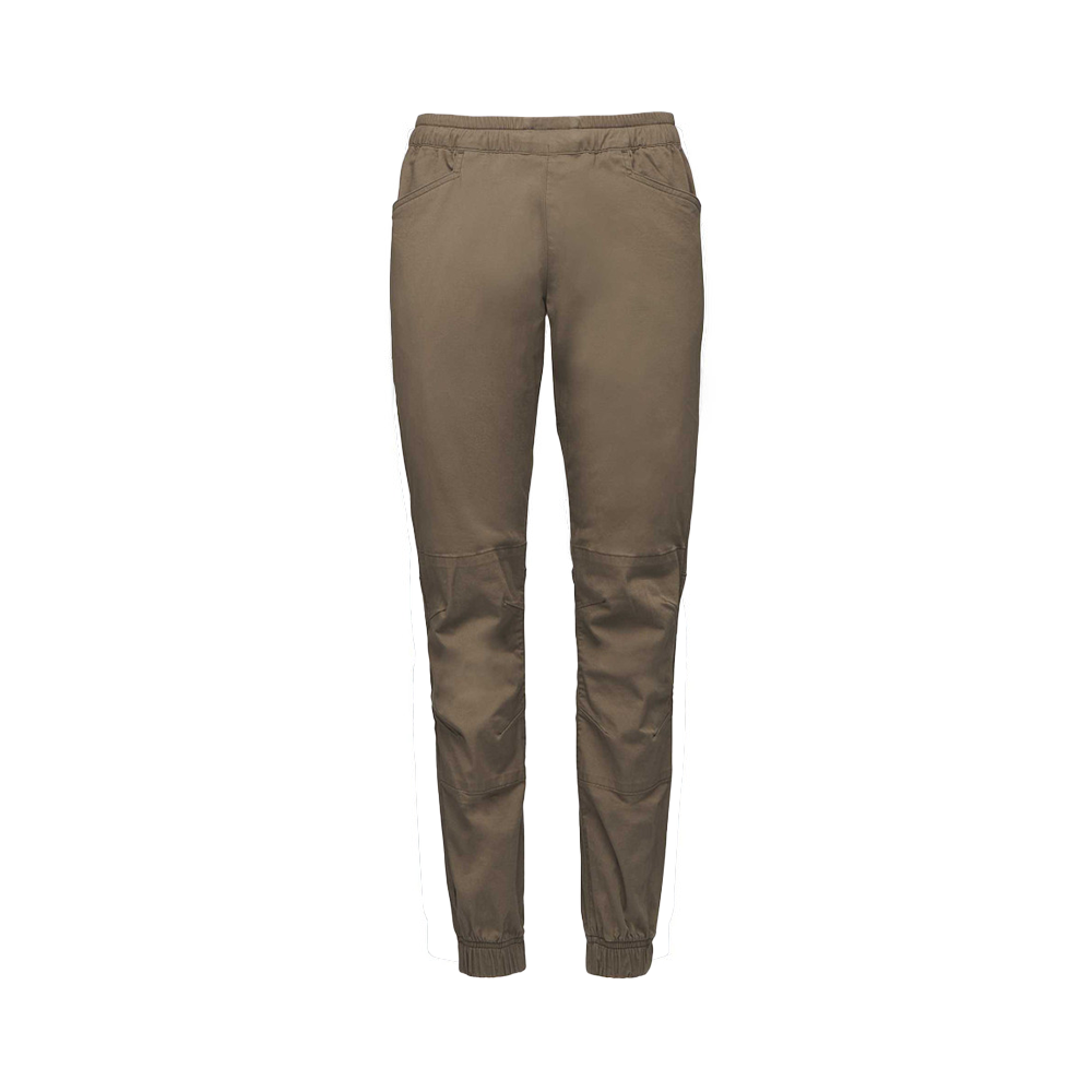 Black Diamond Notion Pant Women's