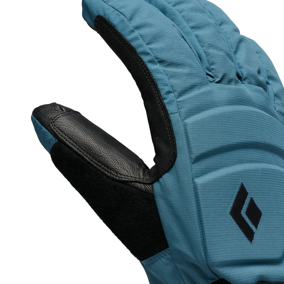 Black Diamond Recon Gloves Unisex
