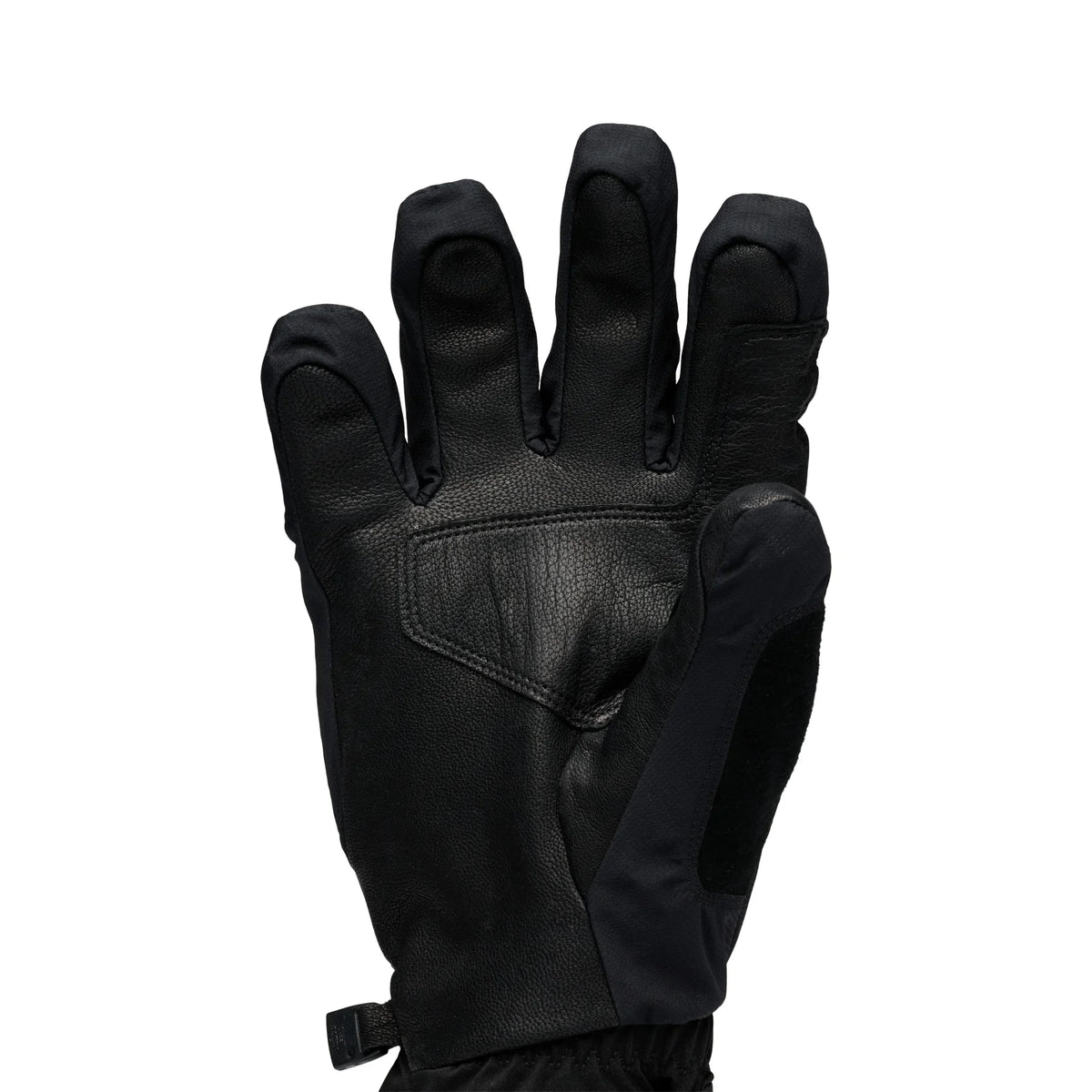 Black Diamond Recon Gloves Women's