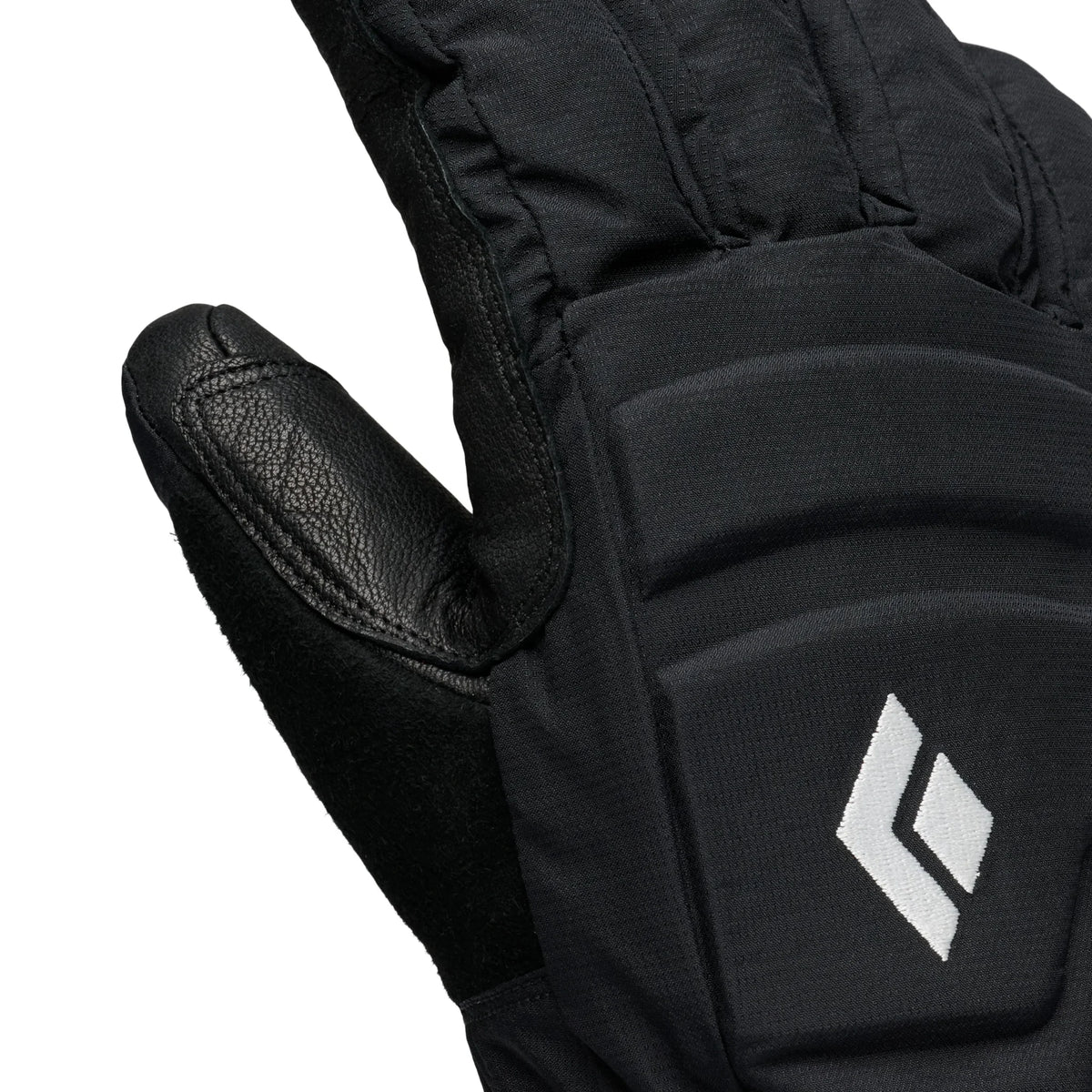 Black Diamond Recon Gloves Women's
