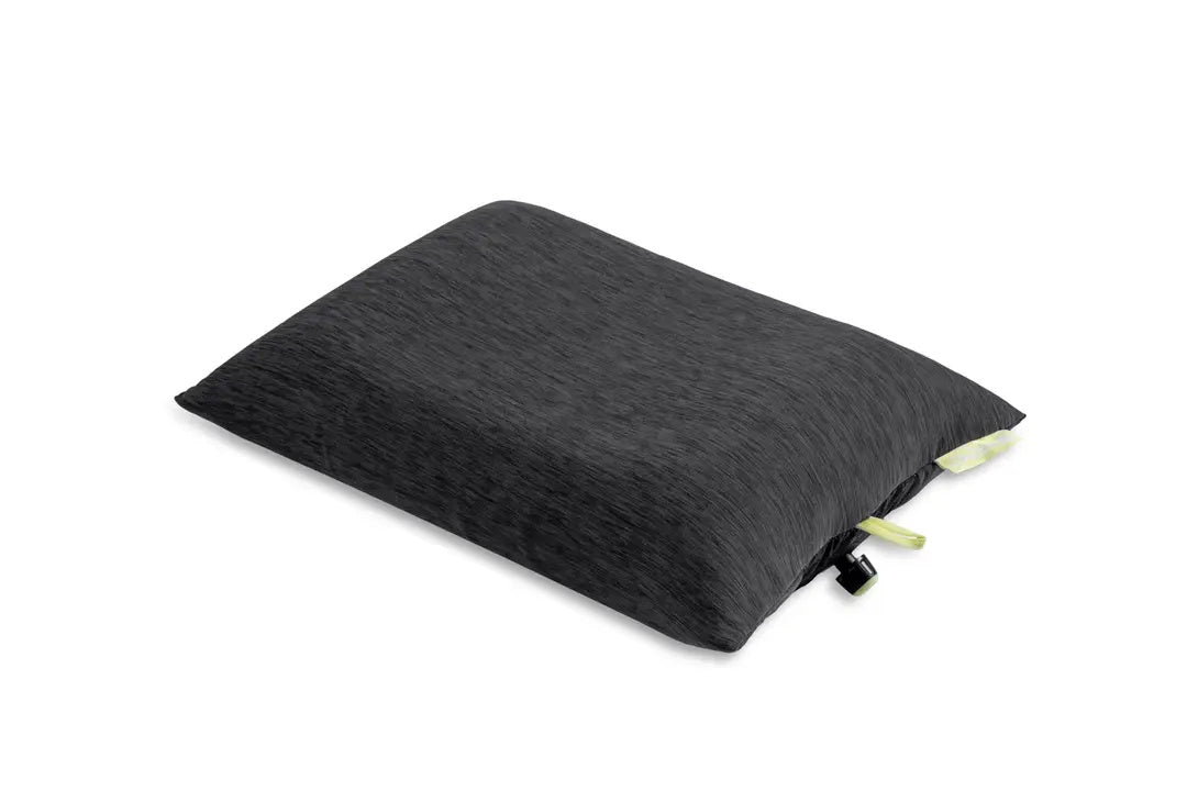 Nemo Fillo Elite Camp Pillow