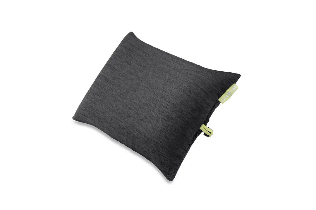 Nemo Fillo Elite Camp Pillow