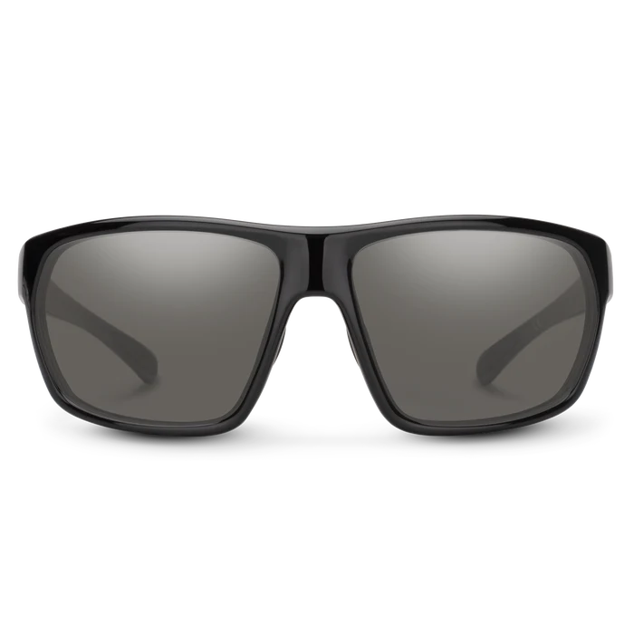 Suncloud Boone Sunglasses