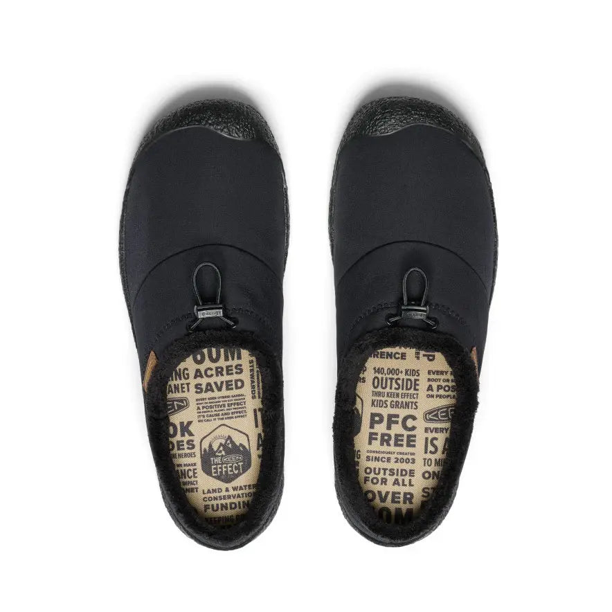 Keen Howser III Slide Men's