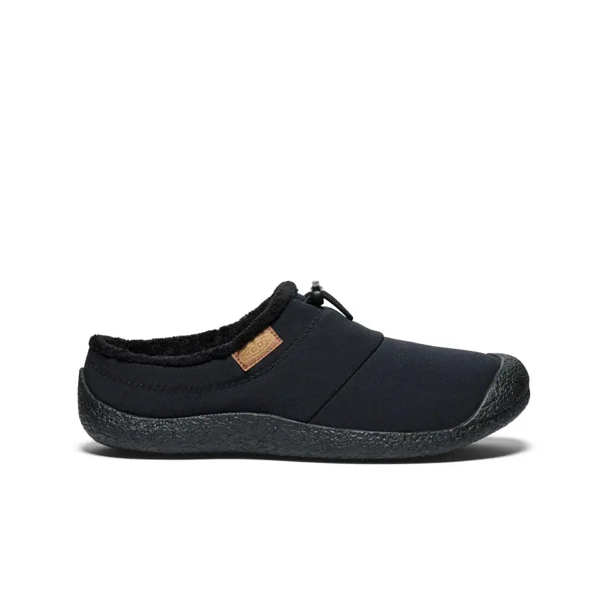 Keen Howser III Slide Men's