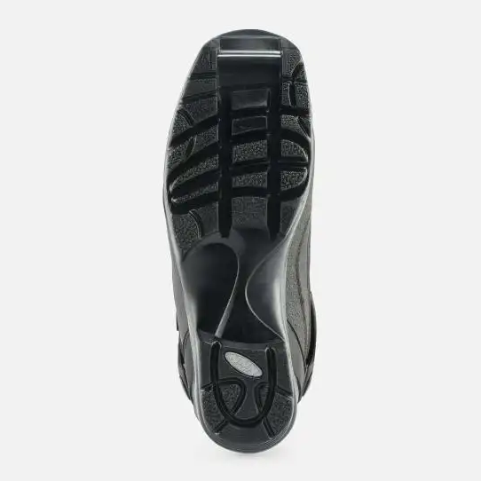 Rossignol BC X5 Nordic Backcountry Ski Boot