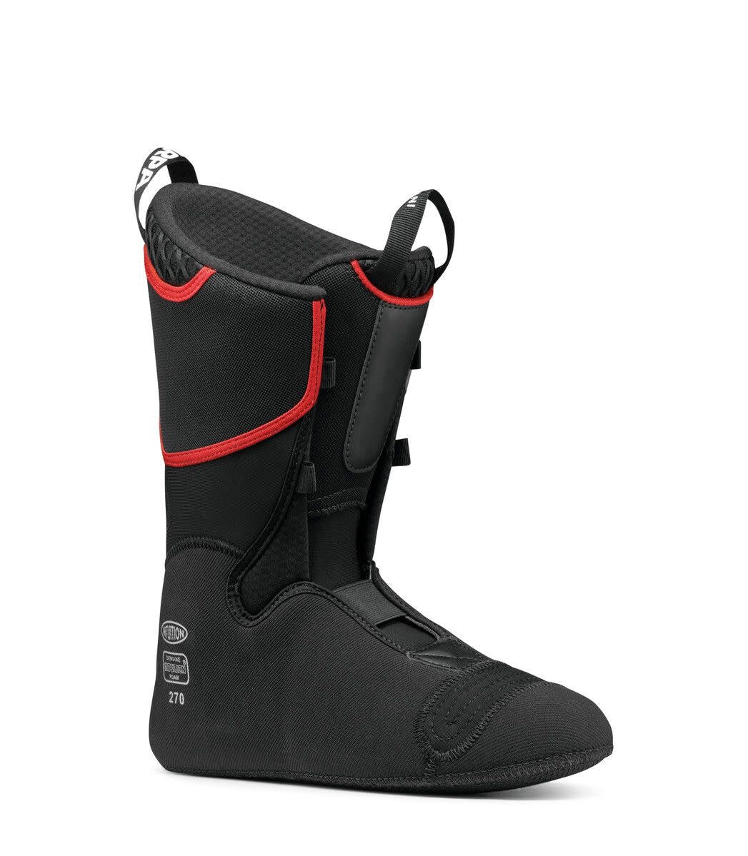 Scarpa TX Pro Ski Boot