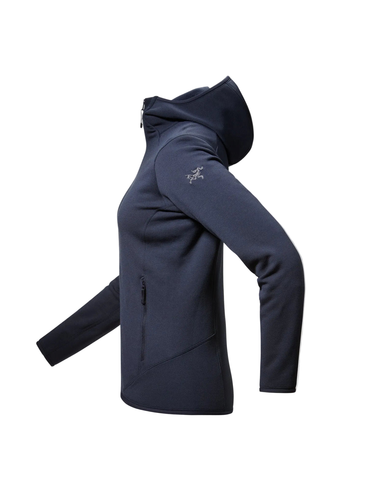 Arc'teryx Kyanite Hoody Women's
