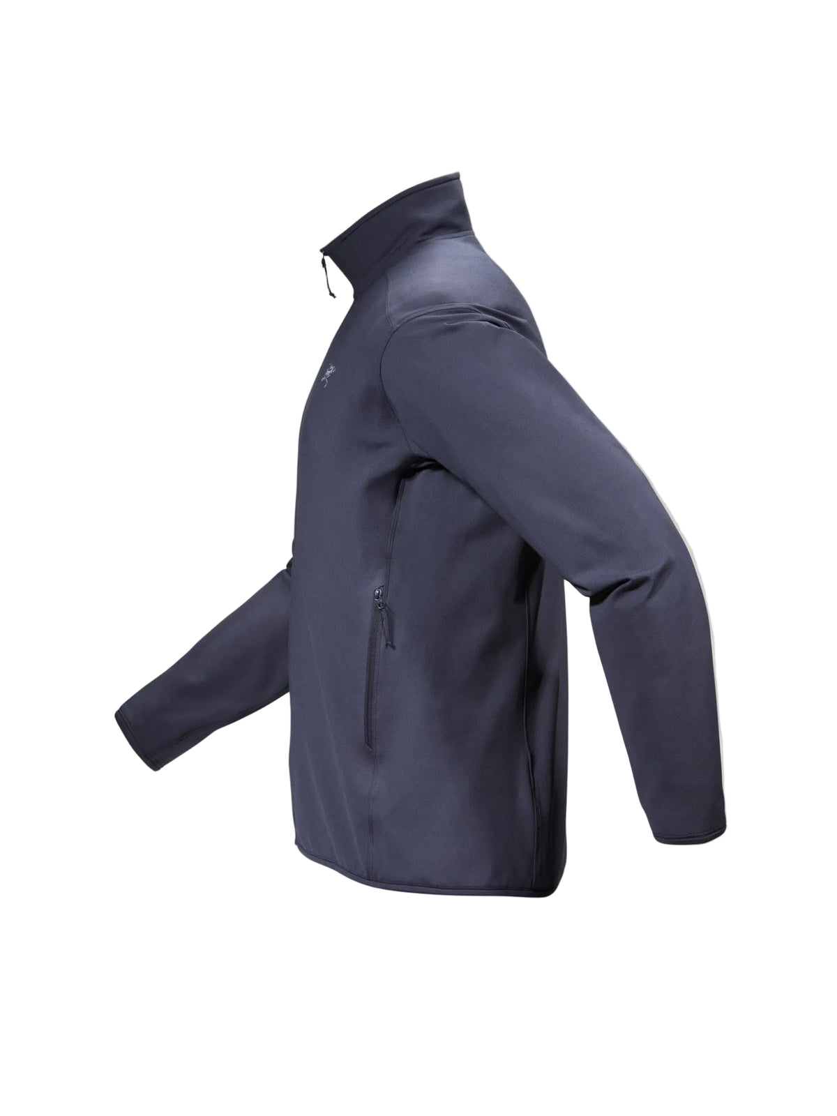 Arc'teryx Kyanite Lightweight Jacket Men's