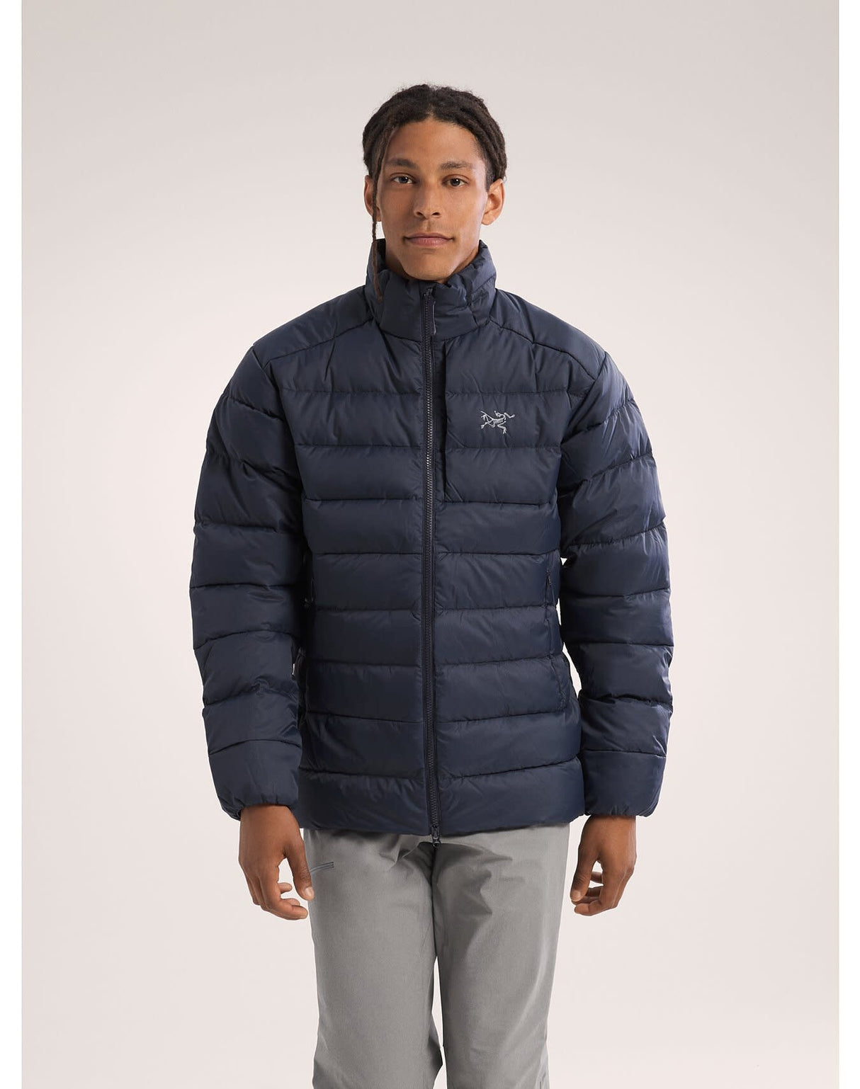 Arc'teryx Thorium Jacket Men's
