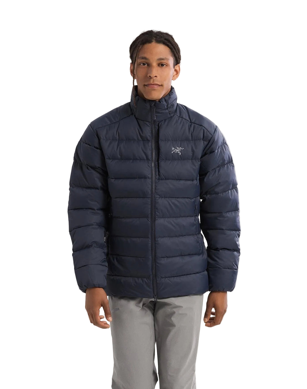Arc'teryx Thorium Jacket Men's